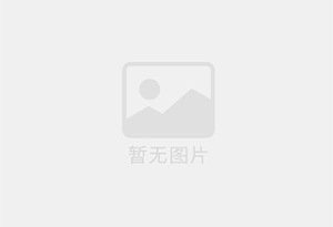 临湘迁喜搬家服务中心 专注搬运,搬家,家政服务